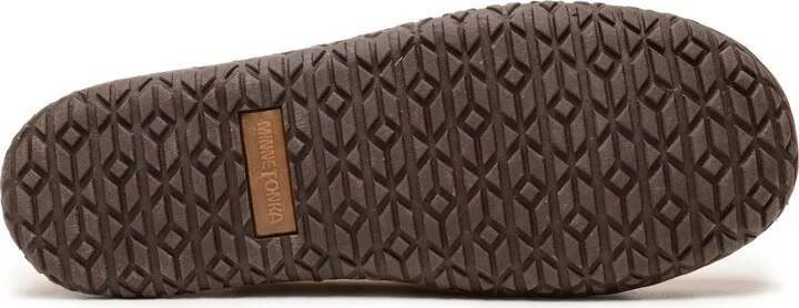 Minnetonka Women's Tali Mid-Calf Pull-on Boots - Image 3