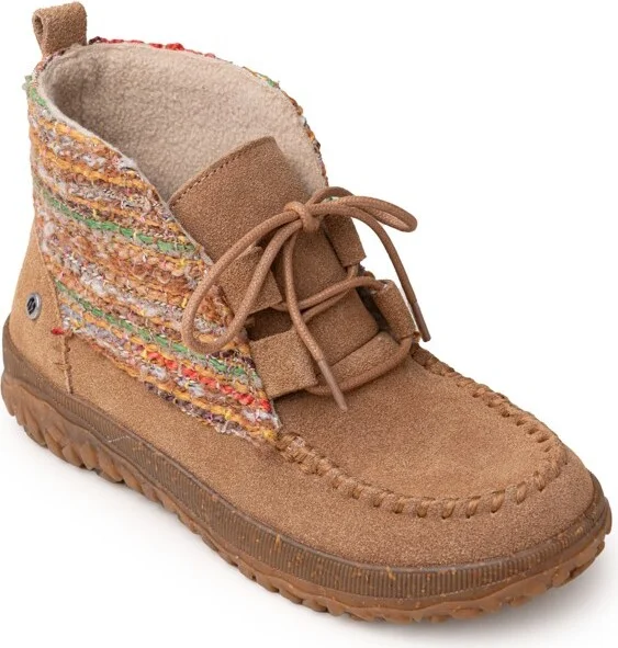 cinnamon multi