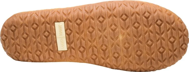 Minnetonka Women's Tempe Slippers - Image 2