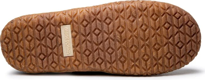 Minnetonka Women's Tempe Slippers - Image 11