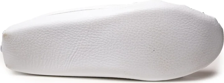 Minnetonka Women's Thunderbird "Animikii" Softsole Moccasins - Image 9