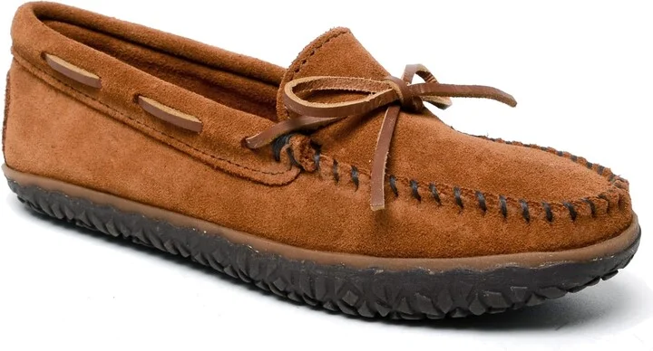 Medium Brown
