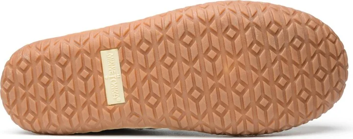 Minnetonka Women's Tilia Slippers - Image 3