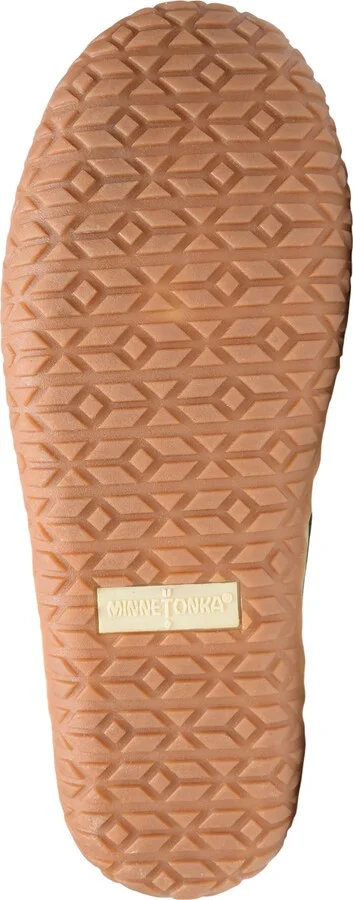 Minnetonka Women's Tilia Slippers - Image 6
