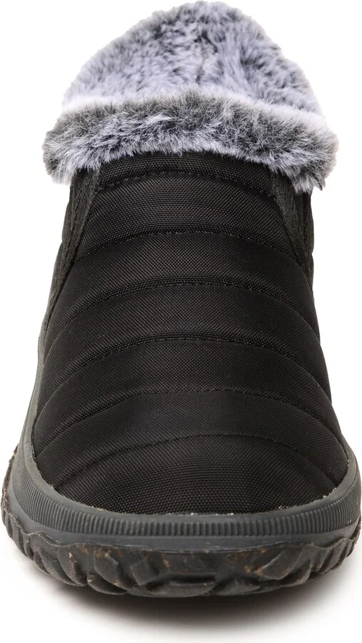 Minnetonka Women's Timpson Twin Gore Boots - Image 2