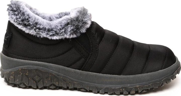 Minnetonka Women's Timpson Twin Gore Boots - Image 3