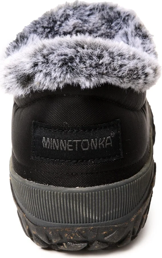 Minnetonka Women's Timpson Twin Gore Boots - Image 4