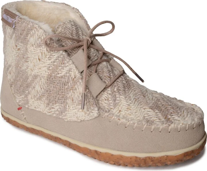 Simply Taupe Multi
