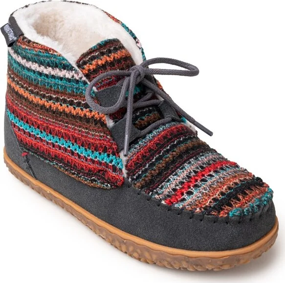 multi sunset stripe