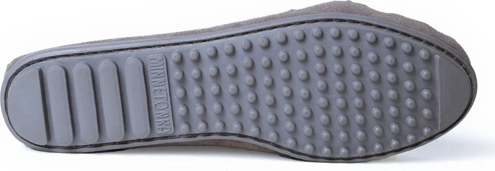 Minnetonka Women's Ziigwan Waabigwan Beaded Moccasins - Image 8