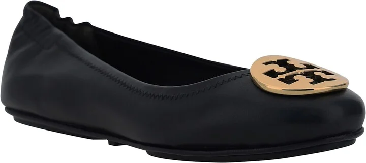 Minni Ballerinas - Image 2