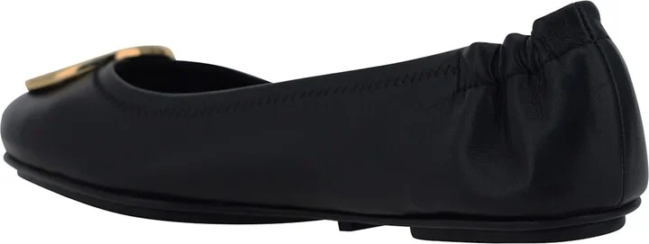Minni Ballerinas - Image 3