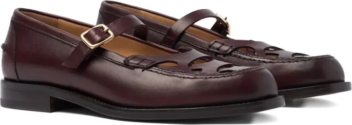 Minni loafers - Image 2