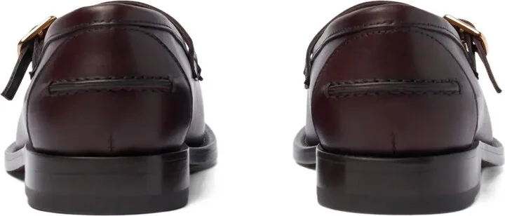 Minni loafers - Image 3