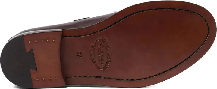 Minni loafers - Image 5
