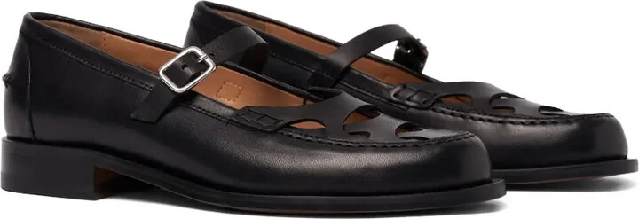 Minni loafers - Image 2
