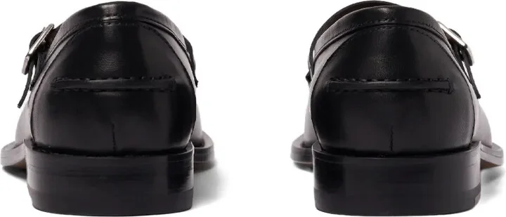 Minni loafers - Image 3
