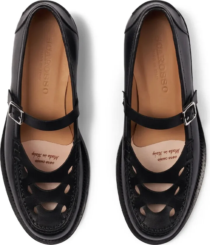 Minni loafers - Image 4