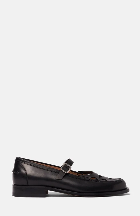 Minni Loafers - Image 2