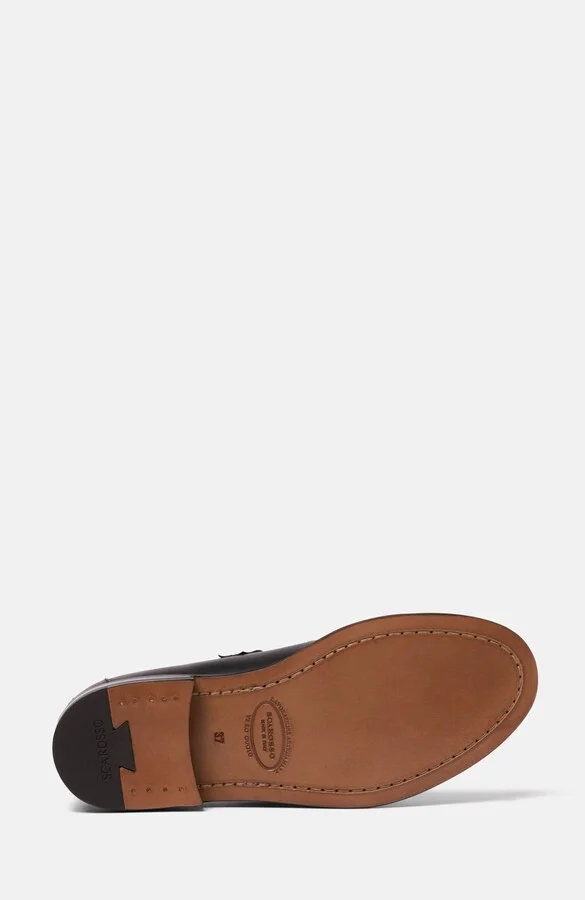 Minni Loafers - Image 4