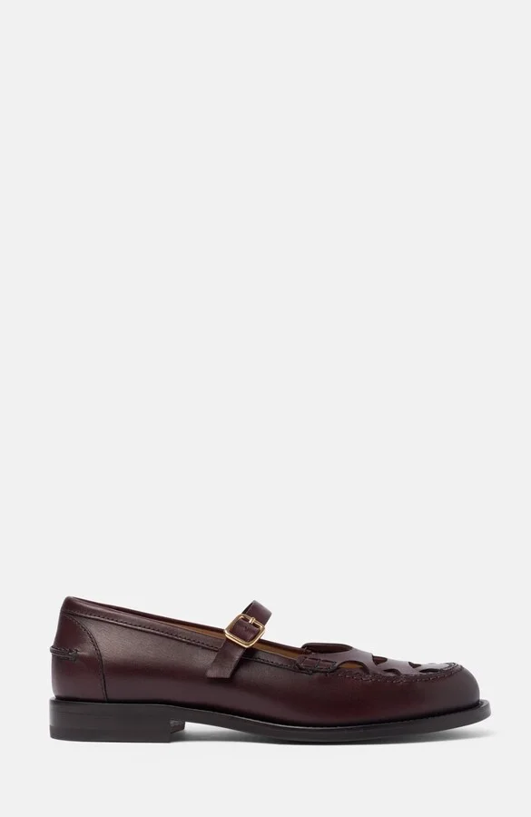 Minni Loafers - Image 6