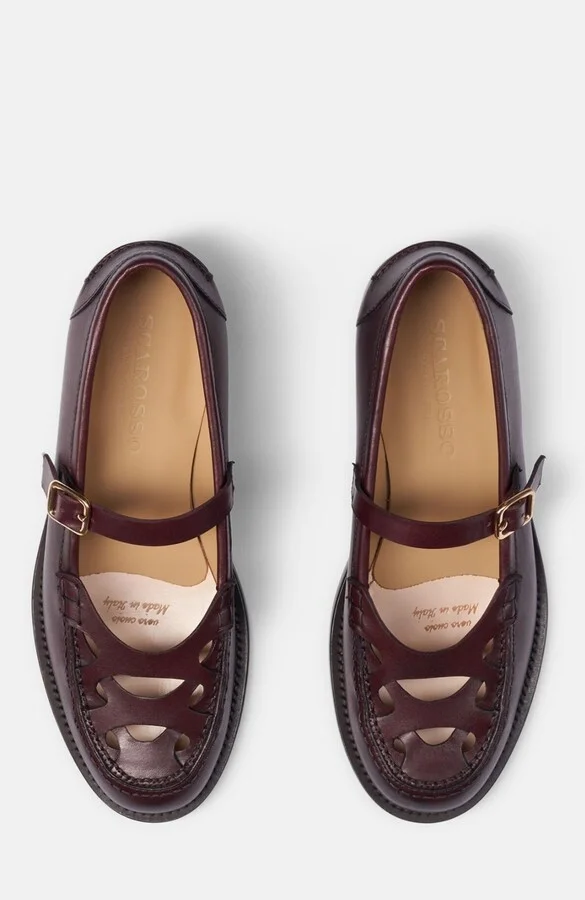 Minni Loafers - Image 7