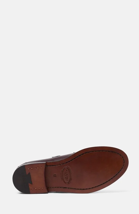 Minni Loafers - Image 8