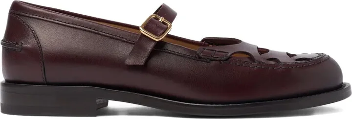 Minni loafers
