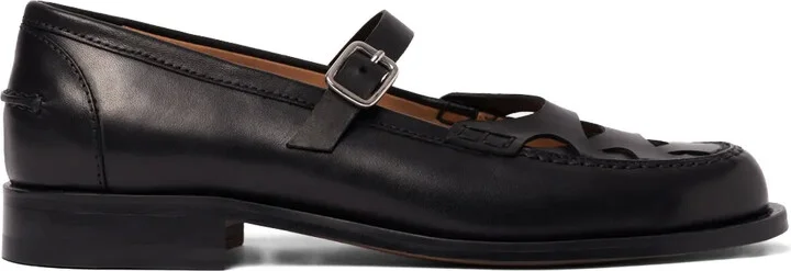 Minni loafers