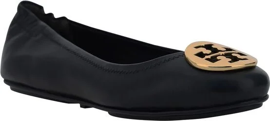 Minni Women's Ballerinas - Image 2