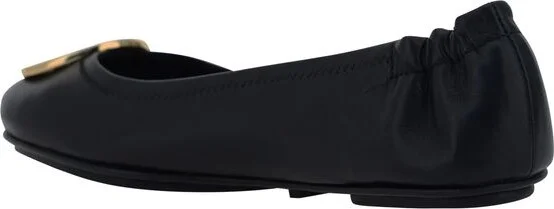 Minni Women's Ballerinas - Image 3