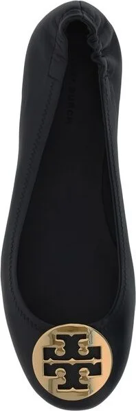 Minni Women's Ballerinas - Image 4