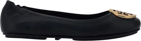 Minni Women's Ballerinas