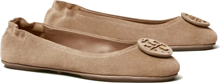 Minnie ballerina shoes - Image 2