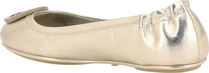 Minnie Ballerinas - Image 3