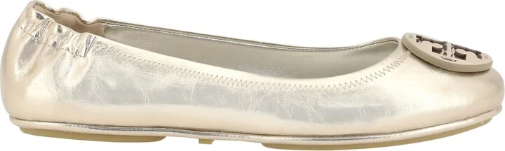 Minnie Ballerinas