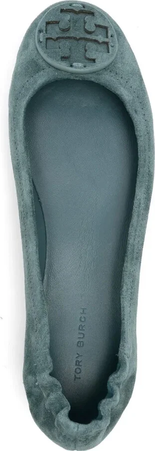 Minnie ballet flats - Image 4