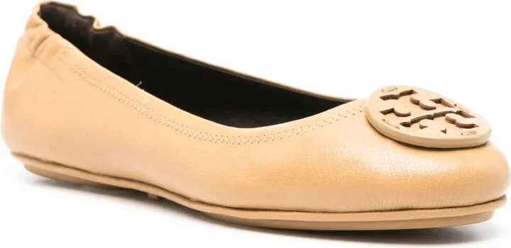 Minnie Trave ballerina shoes - Image 2