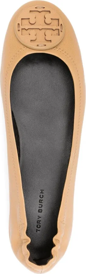 Minnie Trave ballerina shoes - Image 4