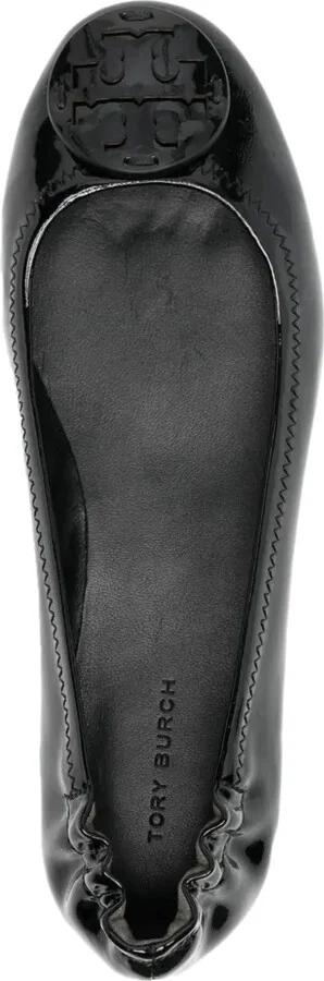 Minnie Travel ballerina shoes - Image 4