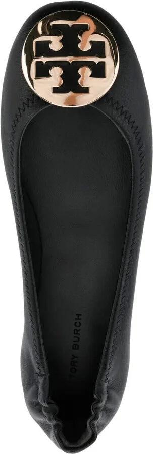 Minnie travel ballerina shoes - Image 4