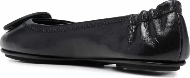 Minnie travel ballerina shoes - Image 3