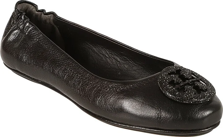 Minnie Travel Ballerinas - Image 2