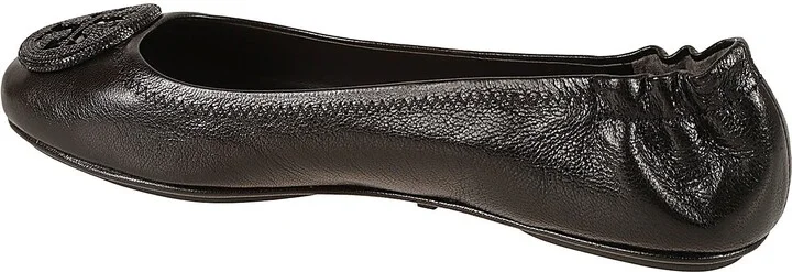 Minnie Travel Ballerinas - Image 3