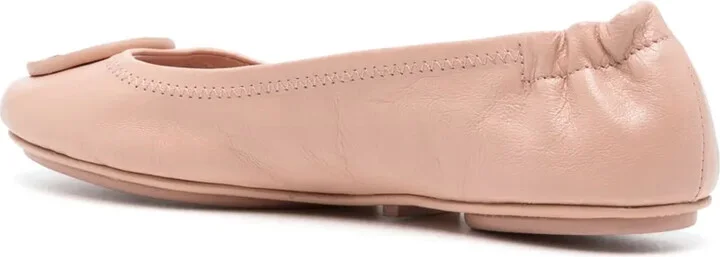 Minnie Travel ballerinas - Image 3