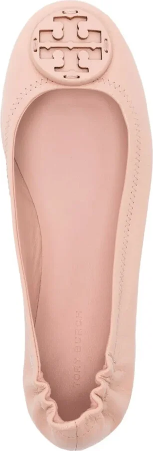 Minnie Travel ballerinas - Image 4
