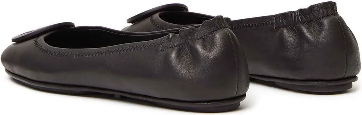 Minnie Travel Ballet Flat - Image 3