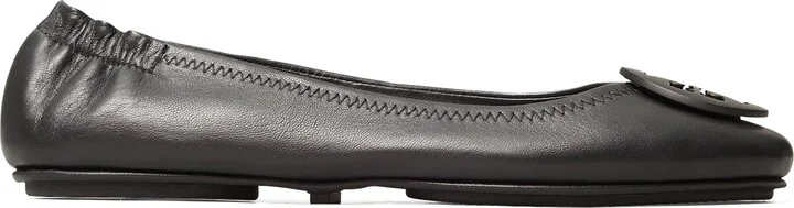 Minnie Travel Ballet Flat - Image 4