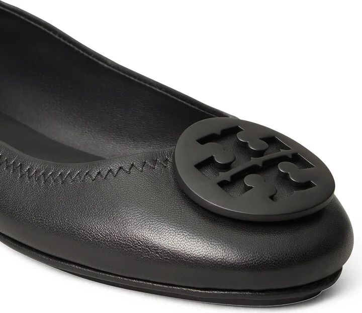 Minnie Travel Ballet Flat - Image 6