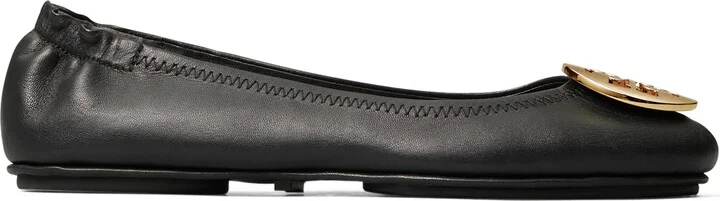 Minnie Travel Ballet Flat - Image 10